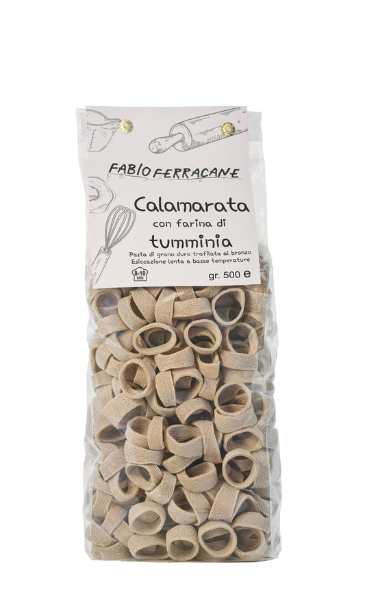 CALAMARATA
